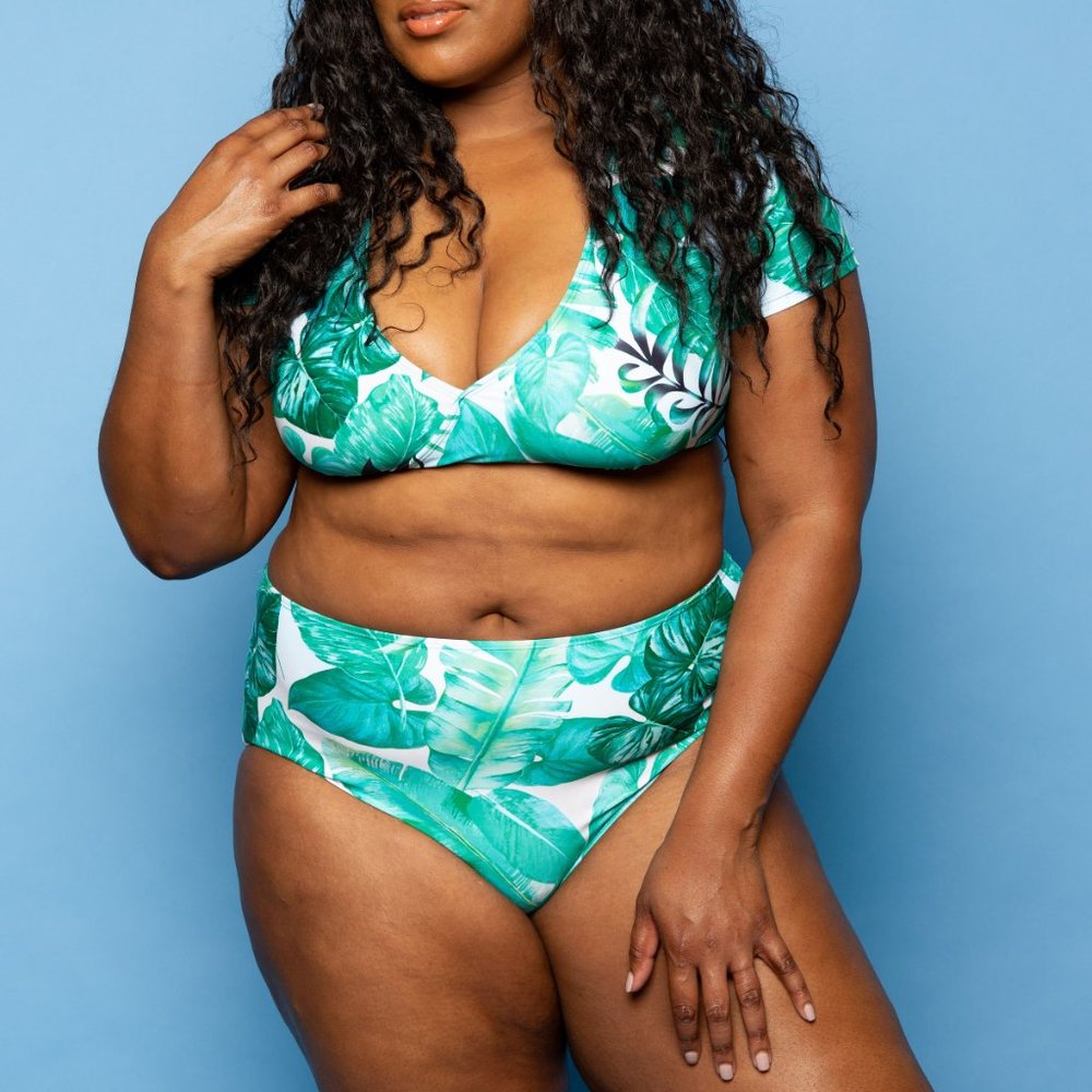 Lola (Without Cover-Up)